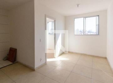 Apartamento de 2 quartos, Guarulhos · Apartamento para Aluguel - Vila Miriam, 2 Quartos,  40 m² - Guarulhos