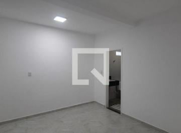 Casa · 360m² · 3 Quartos · 2 Vagas · Casa para Aluguel - Céu Azul, 3 Quartos, 360 m² - Belo Horizonte