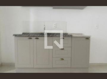 Apartamento de 2 quartos, Osasco · Apartamento para Aluguel - Bandeiras, 2 Quartos,  43 m² - Osasco