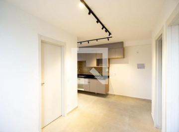 Sobre o imóvel:
Valores:
- Aluguel: R$ 2550
- Condomínio: R$ 365
- IPTU: R$ 0
· Apartamento para Aluguel - Tatuapé, 2 Quartos, 35 m² - São Paulo