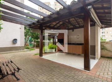 Apartamento en Aluguel de 2 quartos Cidade Líder · Apartamento para Aluguel - Cidade Lider, 2 Quartos,  49 m² - São Paulo