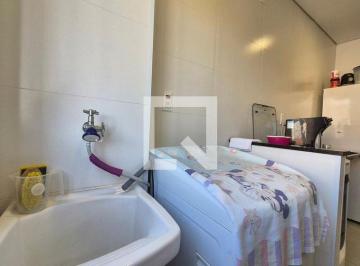 Apartamento · 59m² · 2 Quartos · 1 Vaga · Apartamento para Aluguel - Cidade Satélite íris, 2 Quartos,  59 m² - Campinas