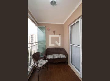 Apartamento de 3 quartos, Guarulhos · Apartamento para Aluguel - Macedo, 3 Quartos, 73 m² - Guarulhos