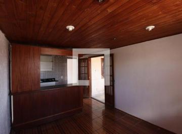 Casa de 2 quartos, São Gonçalo · Casa para Aluguel - Trindade, 2 Quartos, 2 m² - São Gonçalo