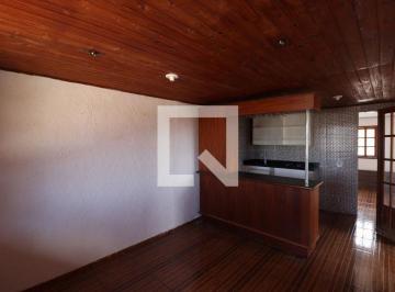 Casa · 2m² · 2 Quartos · 1 Vaga · Casa para Aluguel - Trindade, 2 Quartos, 2 m² - São Gonçalo