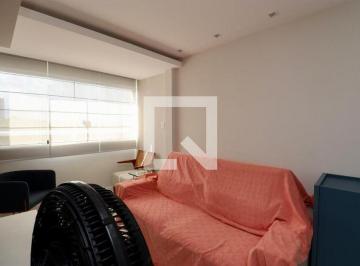 Apartamento en Aluguel de 2 quartos Resgate · Apartamento para Aluguel - Resgate, 2 Quartos,  50 m² - Salvador