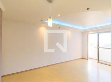 Apartamento en Aluguel de 2 quartos Jardim Nove de Julho · Apartamento para Aluguel - Jardim Nove de Julho, 2 Quartos, 54 m² - São Paulo