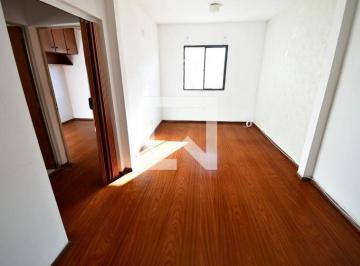 Apartamento · 107m² · 2 Quartos · 1 Vaga · Apartamento para Aluguel - Vila Industrial, 2 Quartos, 107 m² - Campinas
