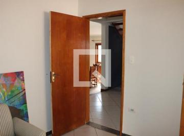 Casa · 350m² · 6 Quartos · 6 Vagas - QuintoAndar (Aluguel 1) · Casa para Aluguel - Parque Mirante da Mata, 6 Quartos,  350 m² - Cotia