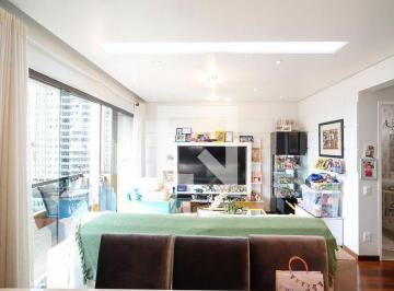 Apartamento de 4 quartos, São Caetano do Sul · Apartamento para Aluguel - Santo Antônio, 4 Quartos, 164 m² - São Caetano do Sul