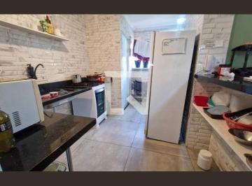 Apartamento · 72m² · 3 Quartos · 1 Vaga · Apartamento para Aluguel - Vila Lisboa, 3 Quartos,  72 m² - São Paulo