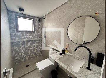 Apartamento en Aluguel de 3 quartos Chácara Seis de Outubro · Apartamento para Aluguel - Vila Aricanduva, 3 Quartos, 80 m² - São Paulo