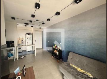 Apartamento · 80m² · 3 Quartos · 1 Vaga · Apartamento para Aluguel - Vila Aricanduva, 3 Quartos, 80 m² - São Paulo