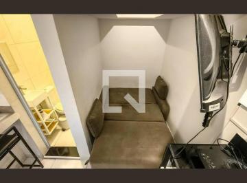 Apartamento · 15m² · 1 Quarto · Apartamento para Aluguel - Jardim Marajoara , 1 Quarto, 15 m² - São Paulo