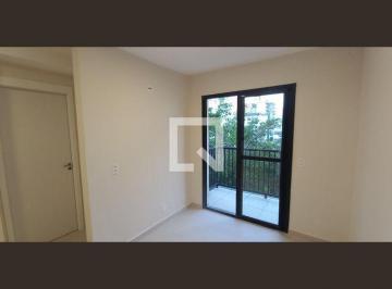 Apartamento · 42m² · 2 Quartos · Apartamento para Aluguel - Campos Elíseos, 2 Quartos, 42 m² - São Paulo