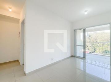 Apartamento · 56m² · 2 Quartos · 1 Vaga · Apartamento para Aluguel - Vila Yara, 2 Quartos, 56 m² - Osasco