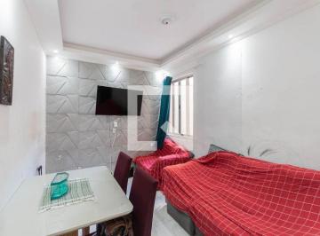 Apartamento · 130m² · 2 Quartos · Apartamento para Aluguel - Benfica, 2 Quartos,  130 m² - Rio de Janeiro