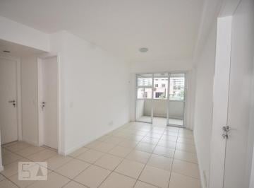Apartamento · 70m² · 2 Quartos · 1 Vaga · Apartamento para Aluguel - Freguesia , 2 Quartos,  70 m² - Rio de Janeiro