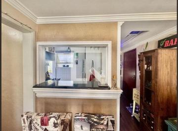 Apartamento Aluguel de 1 quarto · Apartamento para Aluguel - Cristal , 1 Quarto,  42 m² - Porto Alegre