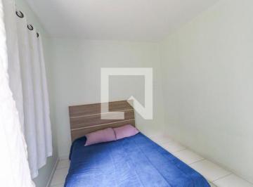 Apartamento de 2 quartos, Jundiaí · Apartamento para Aluguel - Vila Alvorada , 2 Quartos, 50 m² - Jundiaí
