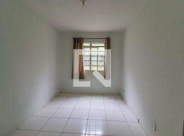 Apartamento · 50m² · 2 Quartos · 1 Vaga · Apartamento para Aluguel - Vila Alvorada , 2 Quartos, 50 m² - Jundiaí