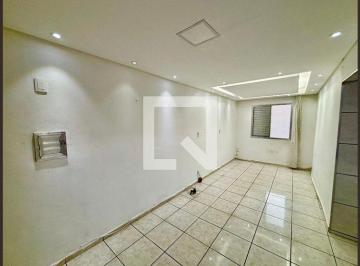 Apartamento de 2 quartos, São Paulo · Apartamento para Aluguel - Artur Alvim, 2 Quartos, 56 m² - São Paulo