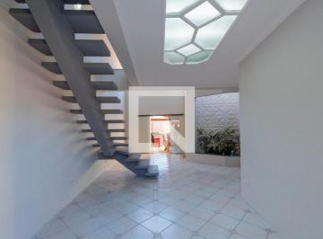 Casa · 240m² · 3 Quartos · 2 Vagas · Casa para Aluguel - Vila Hortência, 3 Quartos,  240 m² - Sorocaba