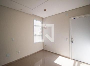 Apartamento · 43m² · 2 Quartos · 1 Vaga · Apartamento para Aluguel - Jardim do Paço, 2 Quartos, 43 m² - Sorocaba
