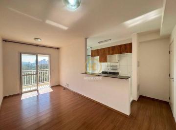 ca4acf90285afd02cd0682c3dafea3c1ec6f662d · Apartamento com 3 dormitórios à venda, 68 m² por R$ 630.000,00 - Aldeia de Barueri - Barueri/SP