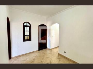 Casa · 75m² · 2 Quartos · Casa para Aluguel - Jardim Nova Cidade, 2 Quartos, 75 m² - Guarulhos