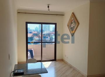 Apartamento · 65m² · 2 Quartos · 1 Vaga · Apartamento para venda em Planalto de 65.00m² com 2 Quartos, 1 Suite e 1 Garagem