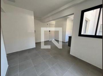 Apartamento · 43m² · 2 Quartos · Apartamento para Aluguel - Água Fria, 2 Quartos, 43 m² - São Paulo