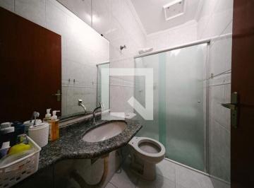 Casa en Aluguel de 3 quartos Cidade Patriarca · Casa para Aluguel - Cidade Patriarca, 3 Quartos, 115 m² - São Paulo