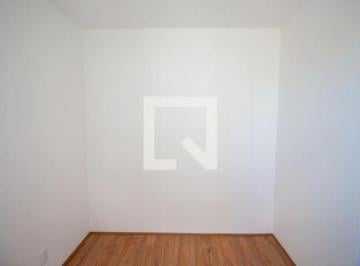 Apartamento 32m² Aluguel Fazenda Aricanduva · Apartamento para Aluguel - Fazenda Aricanduva, 2 Quartos,  32 m² - São Paulo