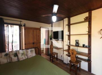 Apartamento · 15m² · 1 Quarto · Apartamento para Aluguel - Jardim São Caetano, 1 Quarto, 15 m² - São Caetano do Sul