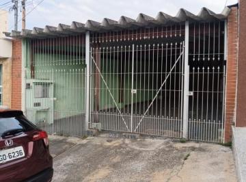 Casa · 210m² · 2 Quartos · 4 Vagas · Casa para venda em Vila Ré de 210.00m² com 2 Quartos, 1 Suite e 4 Garagens