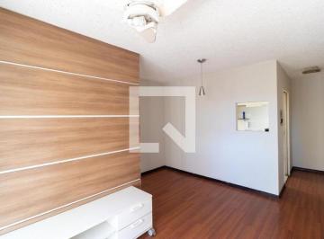 Apartamento · 70m² · 3 Quartos · 1 Vaga · Apartamento para Aluguel - São Bernardo, 3 Quartos,  70 m² - Campinas