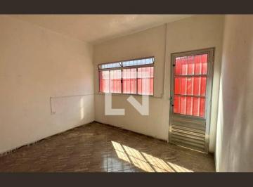 Casa · 55m² · 2 Quartos · Casa para Aluguel - São João, 2 Quartos, 55 m² - Guarulhos