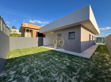 c8ffaa9972ac721727cc1799e668f0a8b01910dd · Casa à venda, 94 m² por R$ 580.000,00 - Santana - Cotia/SP