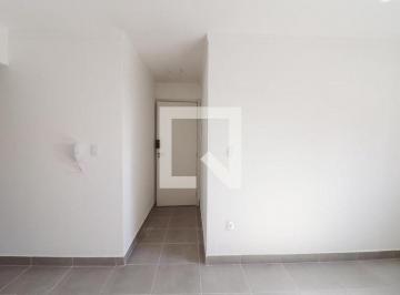 Apartamento de 1 quarto, São Paulo · Apartamento para Aluguel - Água Fria, 1 Quarto, 31 m² - São Paulo