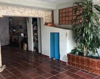 Casa · 99m² · 1 Quarto · 3 Vagas · Casa para venda em Cidade Antônio Estevão De Carvalho de 99.00m² com 1 Quarto, 1 Suite e 3 Garagens