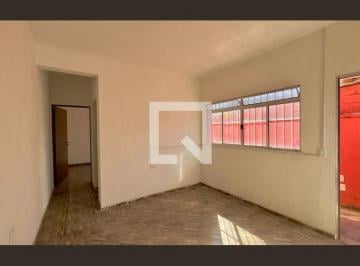 Casa · 55m² · 2 Quartos · Casa para Aluguel - São João, 2 Quartos, 55 m² - Guarulhos