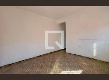 Casa · 55m² · 2 Quartos · Casa para Aluguel - São João, 2 Quartos, 55 m² - Guarulhos
