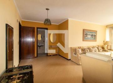 Apartamento · 177m² · 3 Quartos · 2 Vagas · Apartamento para Aluguel - Rebouças, 3 Quartos, 177 m² - Curitiba