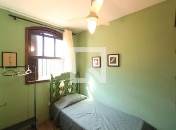 Apartamento · 15m² · 1 Quarto · Apartamento para Aluguel - Jardim São Caetano, 1 Quarto, 15 m² - São Caetano do Sul