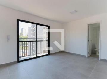 Apartamento de 1 quarto, São Paulo · Apartamento para Aluguel - Água Fria, 1 Quarto,  25 m² - São Paulo