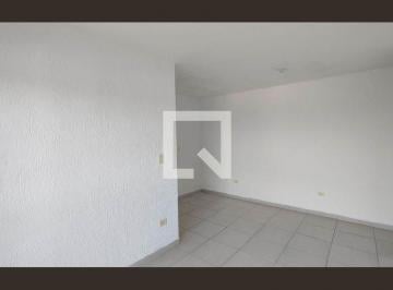 Apartamento · 63m² · 2 Quartos · 1 Vaga · Apartamento para Aluguel - Vila São Paulo, 2 Quartos, 63 m² - Ferraz de Vasconcelos