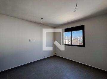 Apartamento de 1 quarto, São Paulo · Apartamento para Aluguel - Brás, 1 Quarto,  29 m² - São Paulo