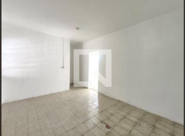 Casa · 100m² · 1 Quarto · 2 Vagas · Casa para Aluguel - Res. Cosmos, 1 Quarto, 100 m² - Campinas