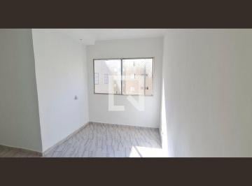 Apartamento · 72m² · 2 Quartos · 1 Vaga · Apartamento para Aluguel - Jardim Paulista, 2 Quartos,  72 m² - Ribeirão Preto